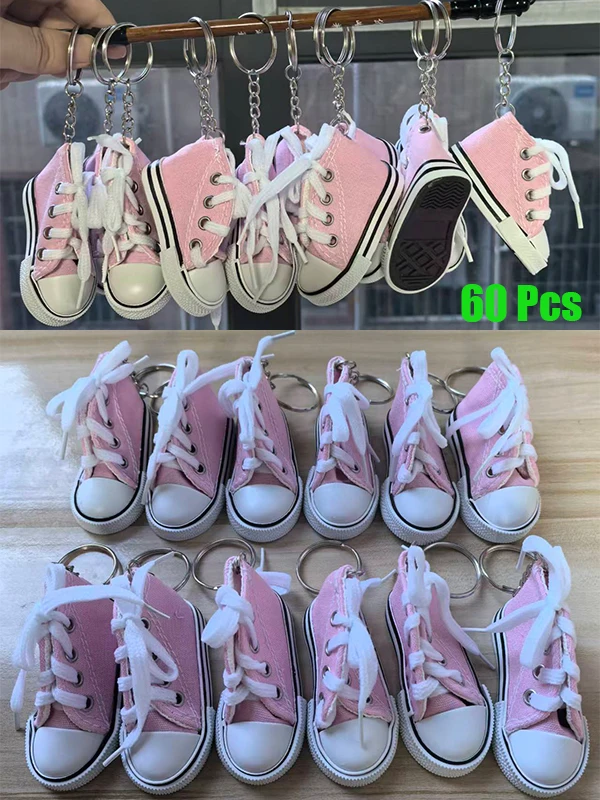 60-piezas-mini-llaveros-con-forma-de-zapatilla-de-lona-adorno-de-moda-para-llavero-de-zapato