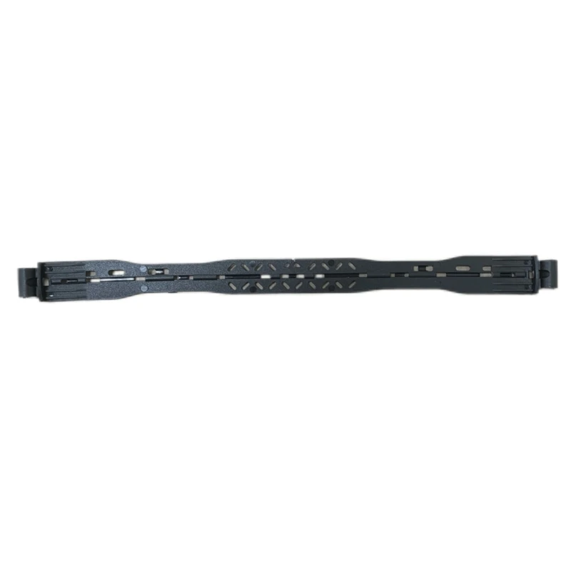 

J0MB Headband Pad for Major 3 and 4 Headphones Headbeam Enhances Comfort and Stability Support