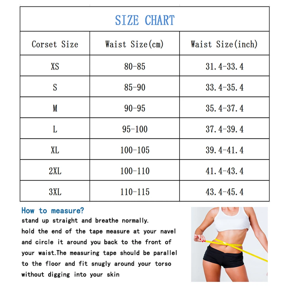 Men Waist Trainer Tummy Control Fitness Corset Zip Sauna Tank Top Neoprene Workout Shirt Vest