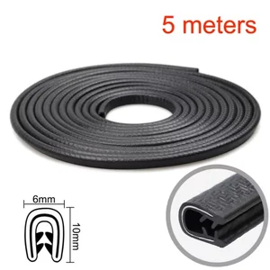 أعلى 5 مبيعات ملصق باب الأكورديون - No2