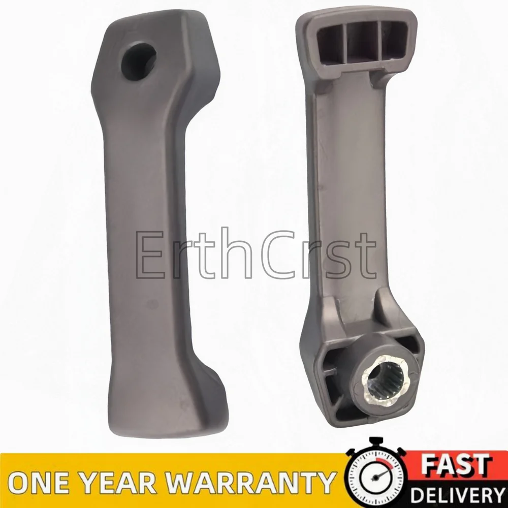 

Suitable for FORTHING LINGZHI M3 V3 M5 middle door inner handle,side sliding door inner handle,Fengxing middle door inner buckle