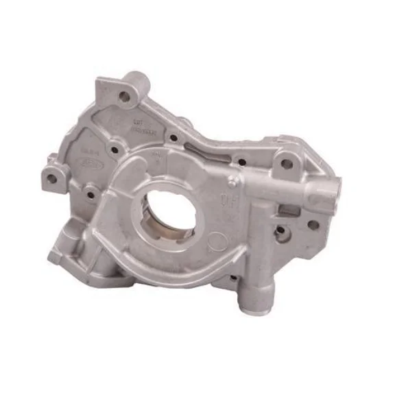 OE F8OZ-6600-AA F7LZ6600AA F6ZZ6600CA F5LY6600A Petro Engine Oil Pump For Ford Mustang ZE 2001-04 For Lincoln Aviator Blackwood