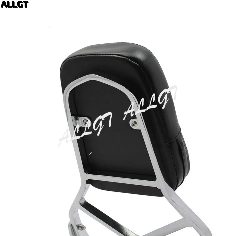ALLGT 13\