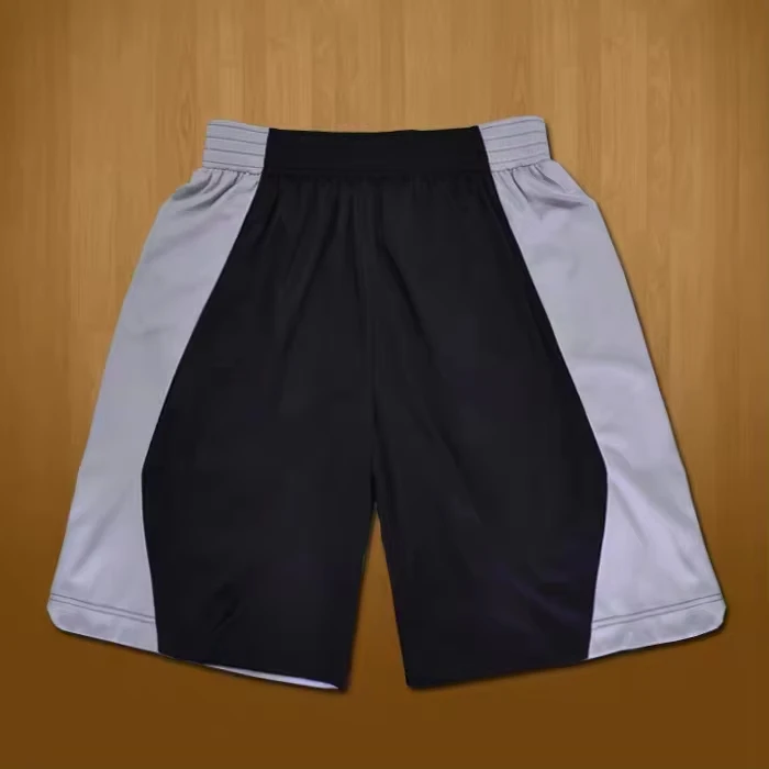 Summer 3D Print Men Basketball Shorts Y2K Fashion Oversized Casual Quick Drying Shorts Suitable for Daily and Training Wear Moto