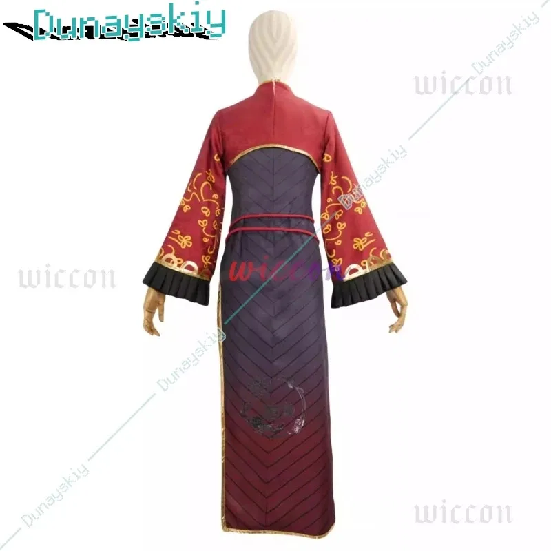 25Coslimbus Cosplay…