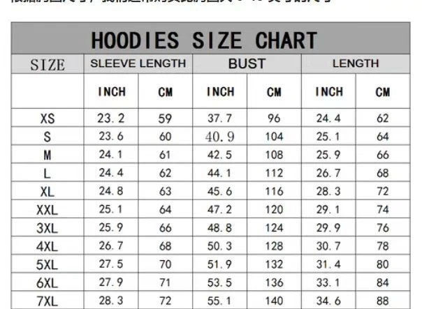 CosplayAnime Aphmau Cosplays sudaderas con capucha XS-6XL chaqueta universitaria con cremallera sudaderas con capucha traje suéter de cuello redondo Merch niño/adulto sudor de invierno