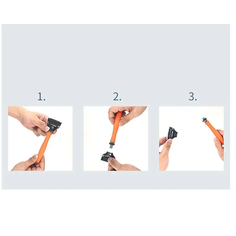 ab43-8x-compatible-con-cabezales-de-afeitadora-para-hombre-harrys-cabezales-de-repuesto-para-afeitadora-cuchillas-de-afeitar-manuales