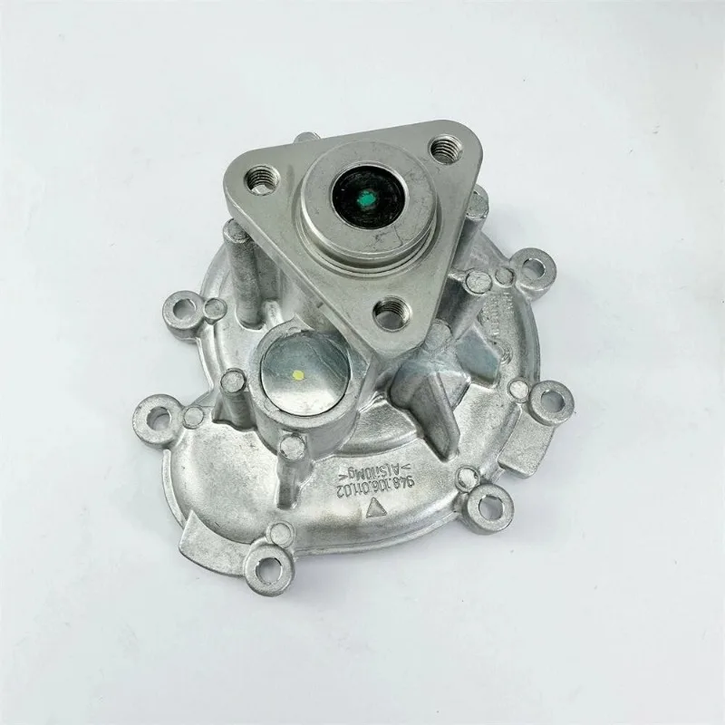 94810601104 94810601102 94810601103 Coolant Pump for Porsche Cayenne