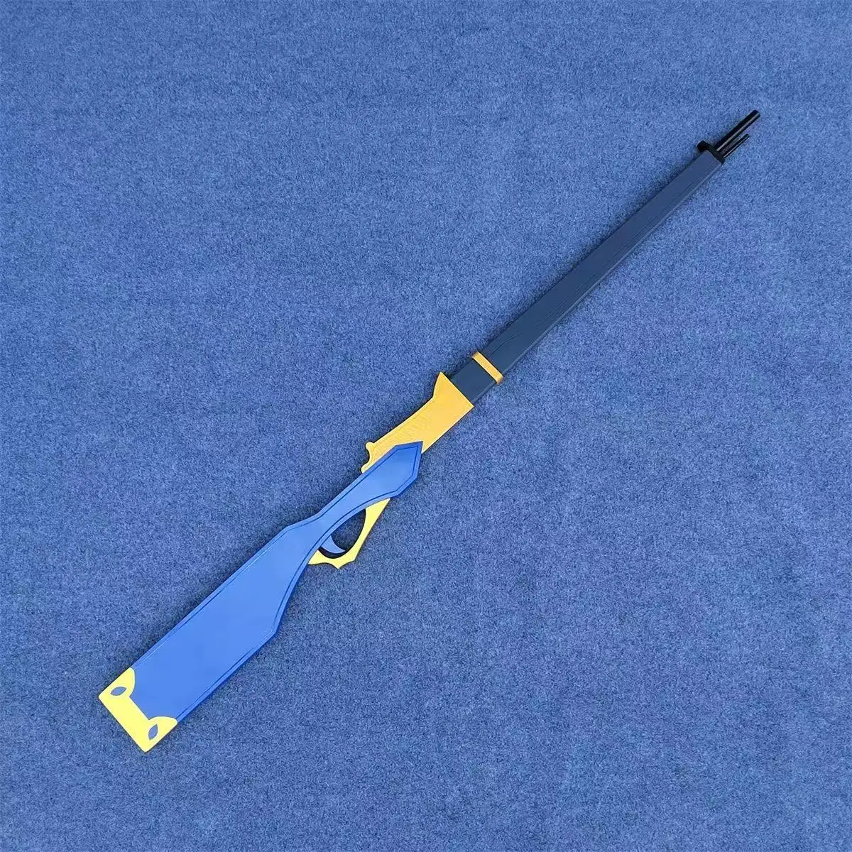 เมจิกบอมบ์ชูตเตอร์โอติสคอสเพลย์ปืนเกมลิมบัสบริษัทอาวุธอุปกรณ์ประกอบฉากฮาโลวีนคริสต์มาสแฟนซีปาร์ตี้เครื่องแต่งกายอุปกรณ์เสริม