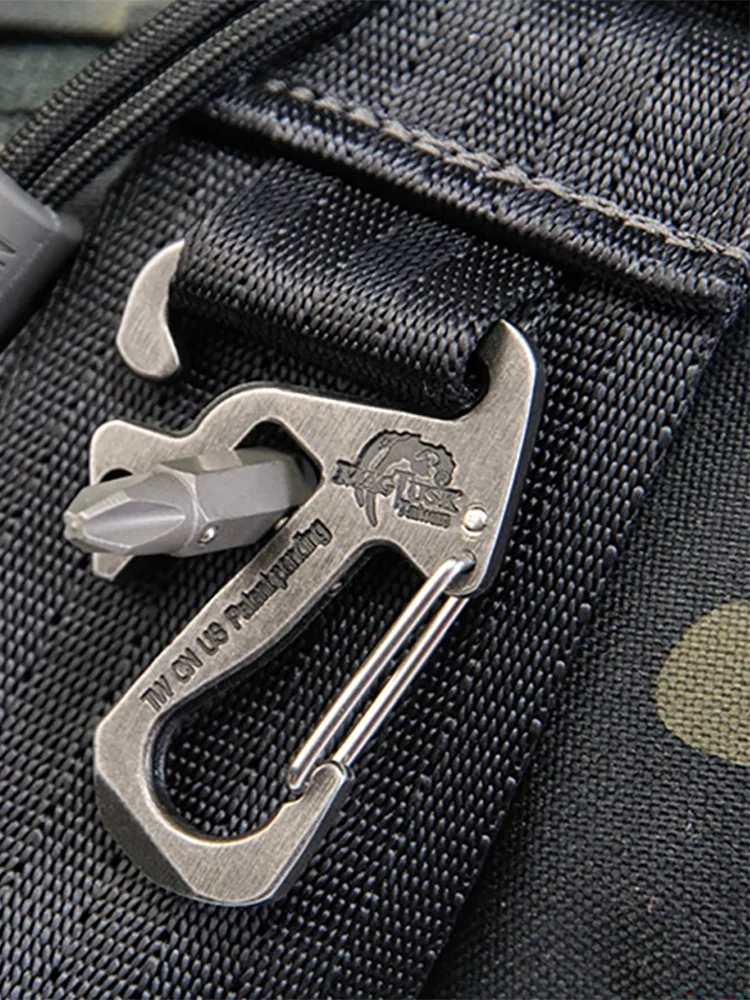 magforce-イーグルクローフックキーホルダーメンズ多機能アウトドアスポーツバッグアクセサリー-t2molle-スタイル中国ブランド