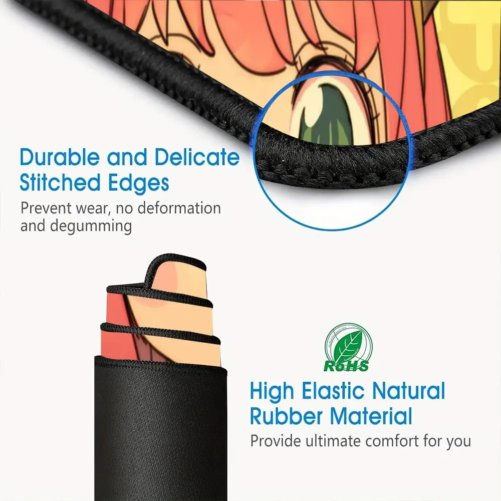 Table Rug Office Gamer Keyboard Table Ergonomic Gamer Rug 900x400 Gaming Laptops