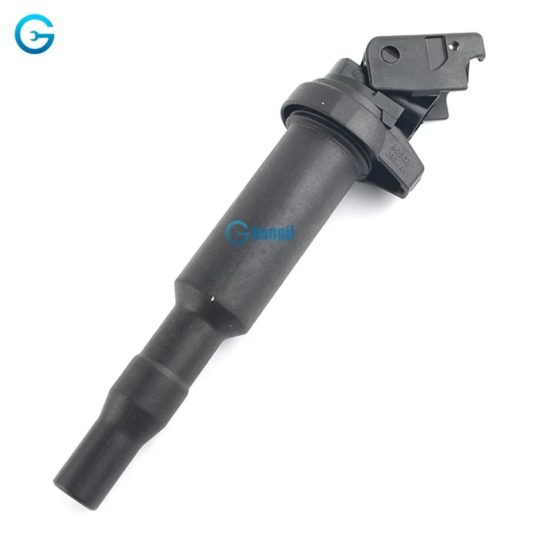 Ignition Coil Replacement 0221504470 12137594937 12137562744 12137571643 For BMW 325I 325Ci 328I 330Ci 335I 525I X3 X5 M5 M6 Z4