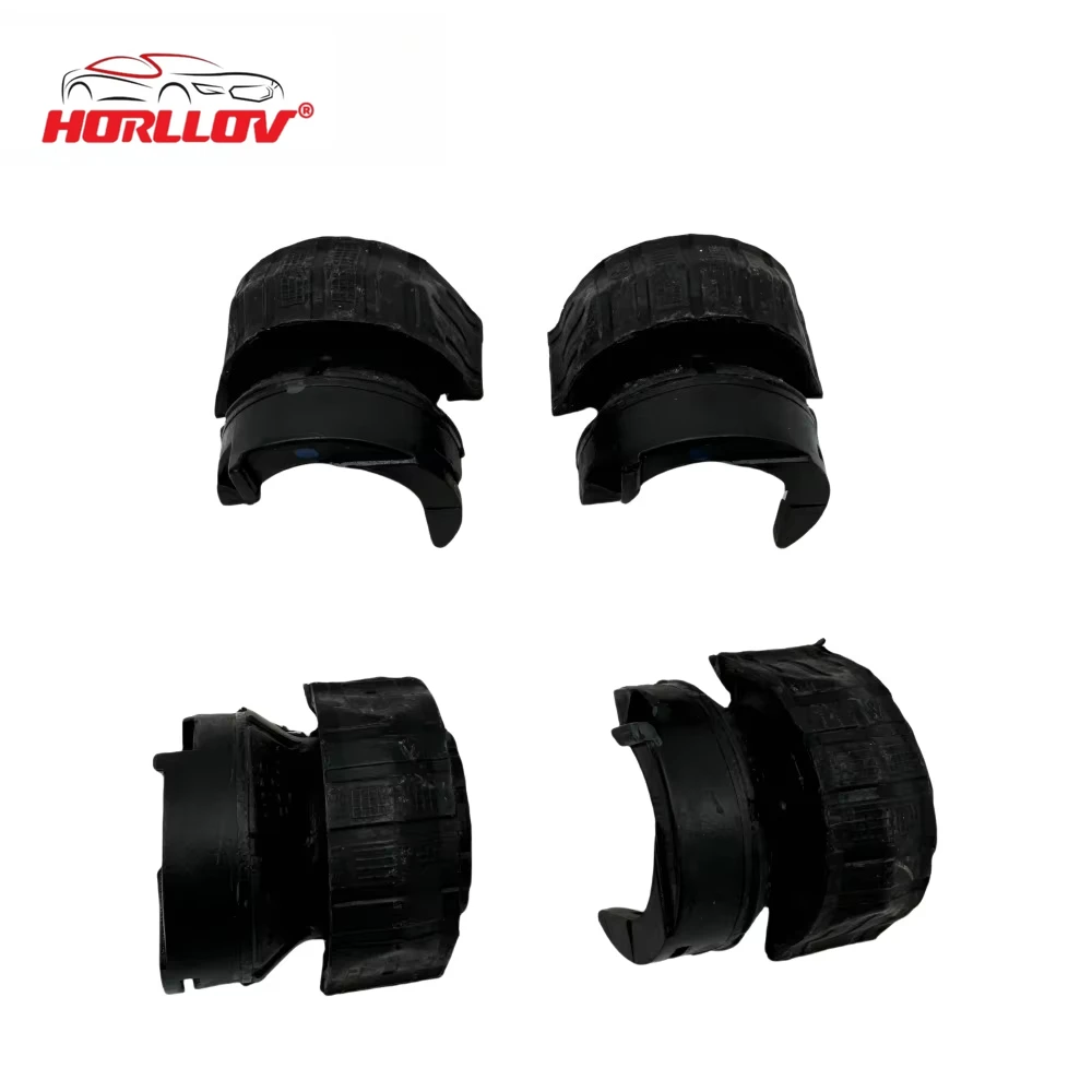 

High Quality Parts Auto Parts Rear Stabilizer Bushing Kit For Volkswagen Touareg Audi Q7 OEM 7L0511413E 7L0511413D 7L0511413C