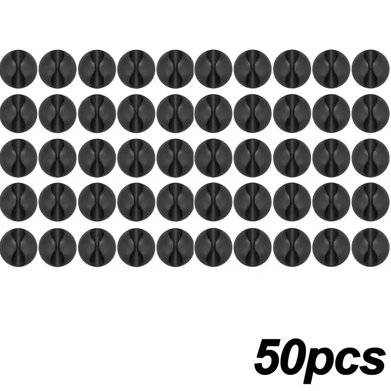 Variant: 50x Black