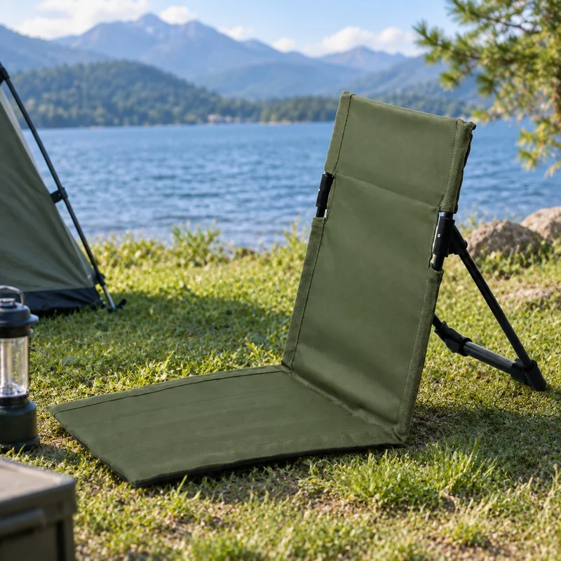 cadeira-de-camping-dobravel-e-leve-feita-de-aluminio-ideal-para-viagens-pesca-e-uso-na-praia