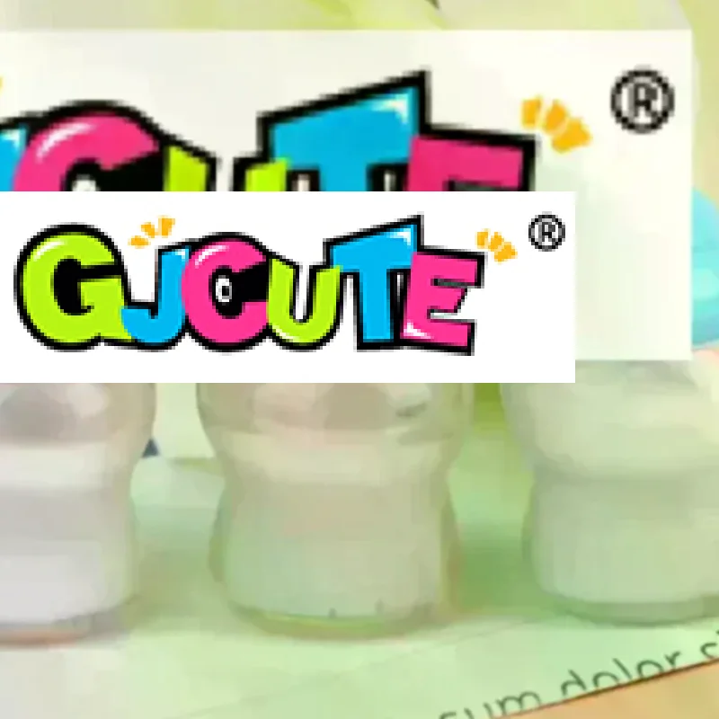 1 Pezzo Giocattolo per Bambini, Mini Biberon e Ciuccio per Bambole, Accessori Fai-da-Te per Casa delle Bambole, Colore Casuale