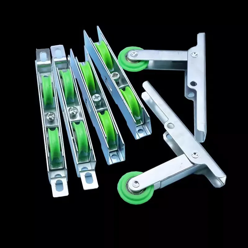 

Ролик для оконного экрана с регулируемым натяжением — винтажный двухтактный пластиковый стальной ролик для дверей и окон с саморегулирующейся эластичной функцией