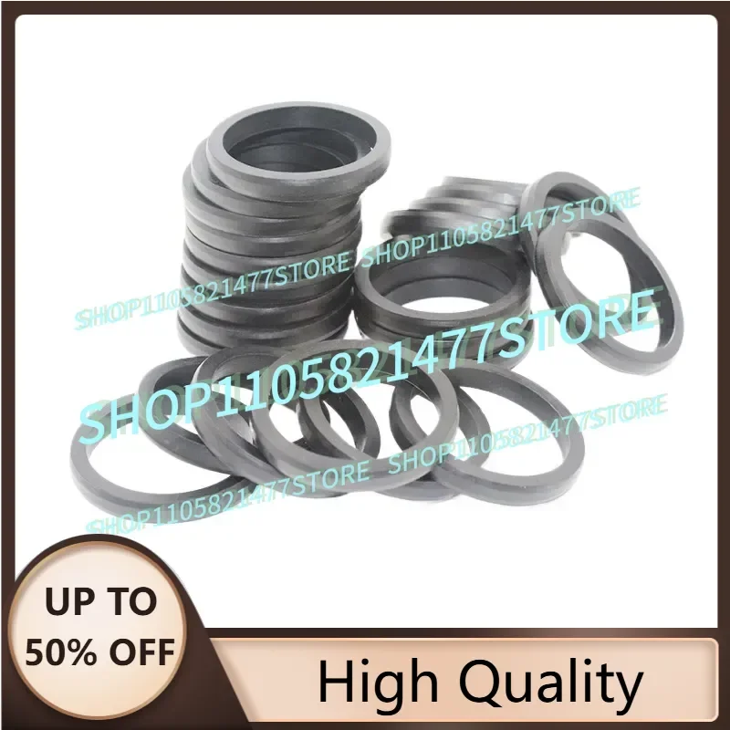 goodCA1P3703 1P-3703 1P3703 SEAL-RECTANGULAR FOR   ARTICULATED TRUCK WINCH 215 215B 215C 215D 219D 225 225D 229 2290 229D 231D