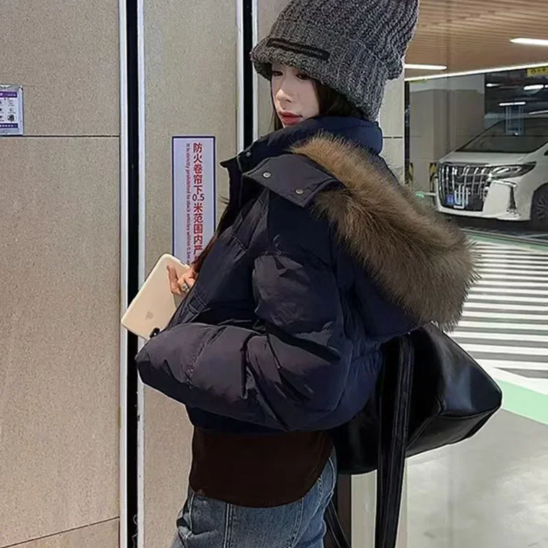 Thumbnail 2 - #21 Best Cropped Fashion Jackets to Buy In 2026