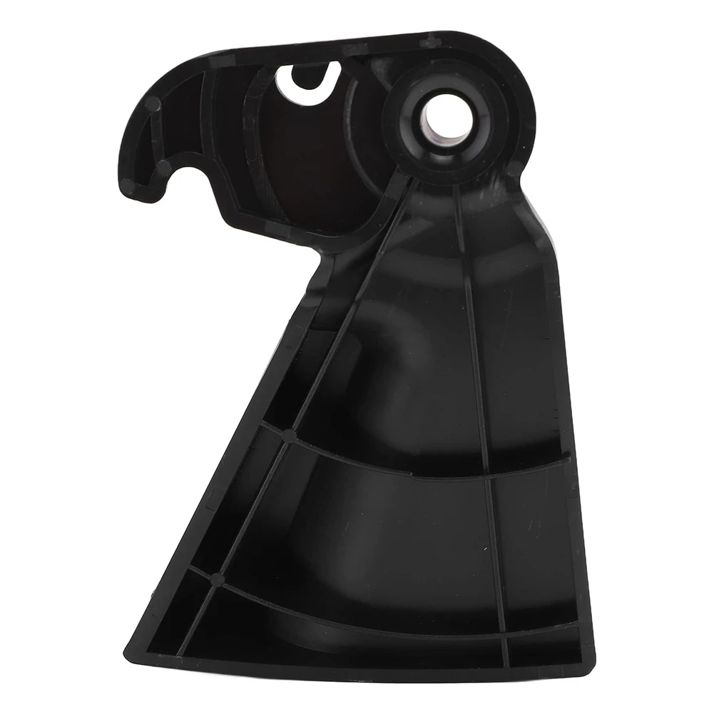 

A32Z-10 шт. 1498846 113739 Задняя часть левой ручки сиденья, аксессуары для Sca L P G R S,