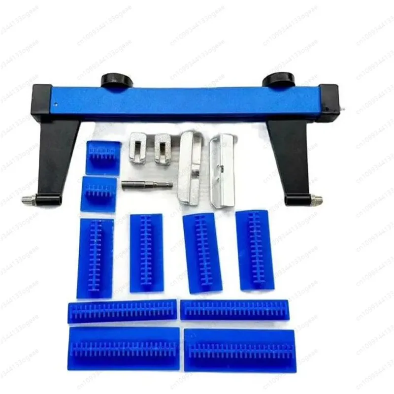 New car concave sheet metal toolexpanderexternal supportlarge separatorpull and rowno spray paintno tracepull and pull hammer re