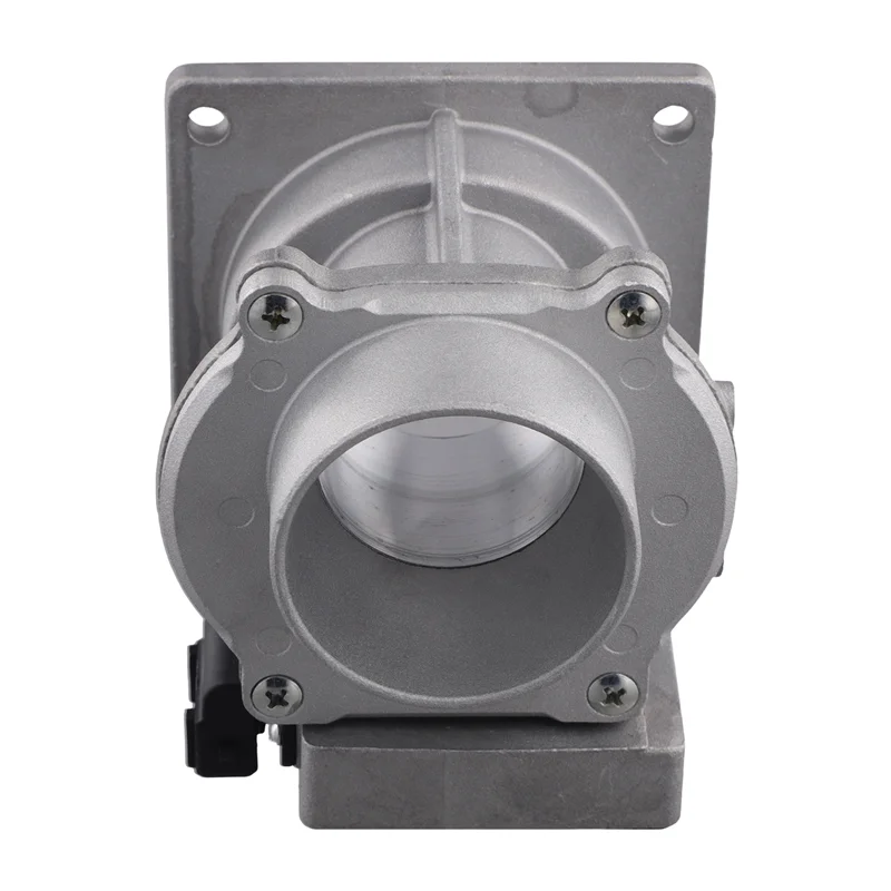 capteur-crg-debitmetre-d'air-massique-22680-57y02-pour-nissan-serena-vanette-1993-2001-piece-de-voiture-22680-57y00