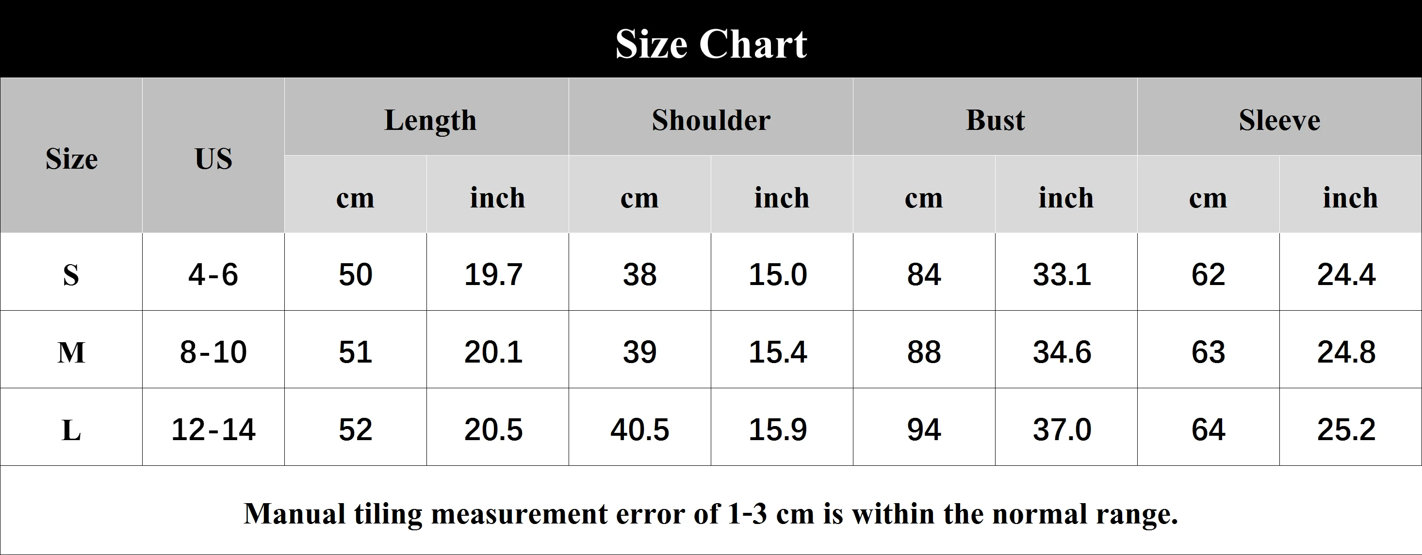 Mulheres magro ajuste camisa y2k moda colheita topo outono primavera saindo t camisas de manga longa com nervuras gola alta primavera boho vintage topos