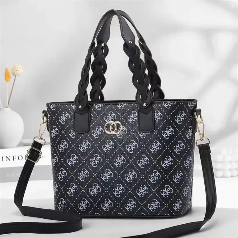 

Наушники Bluetooth 5.3 с шумоподавлением — воспроизведение 30 часов, сенсорное управление, светодиодный дисплей | Беспроводные наушники