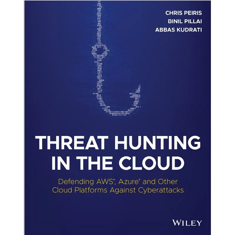 Threat Hunting In The Cloud