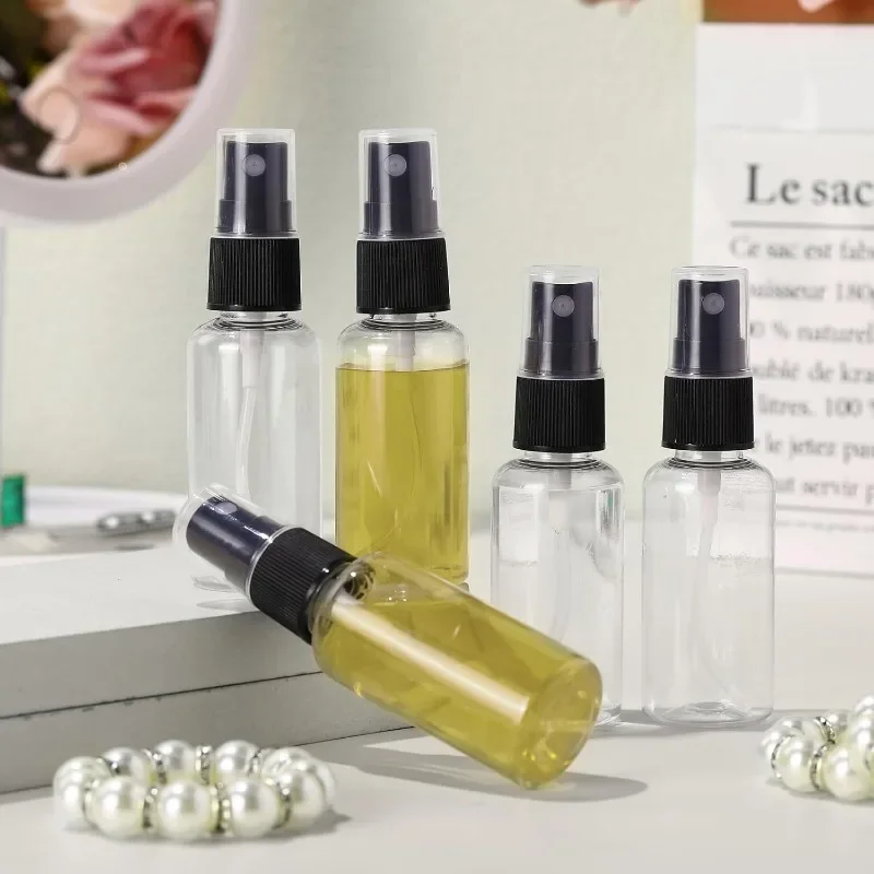 Thumbnail 2 - #42 Highest Rated Perfume & Cologne to Buy in 2026