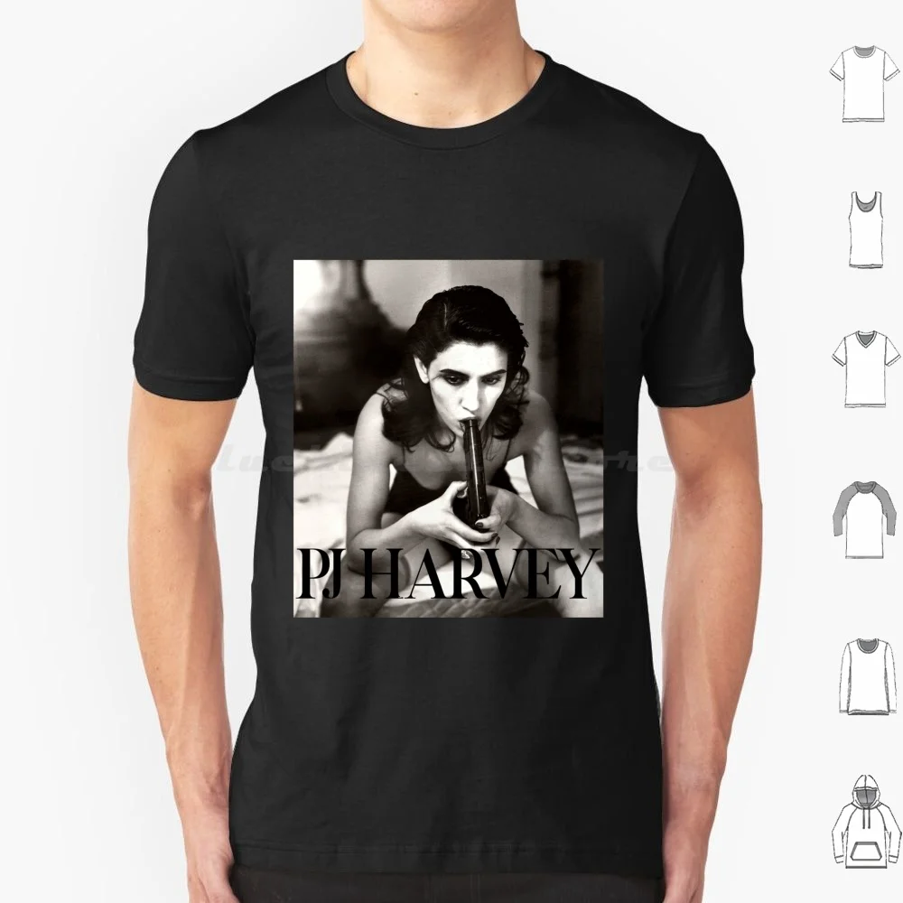 Pj Harvey Hai Detto Qualcosa T Shirt Uomo Donna Bambini 6Xl Pj Harvey Harvey Pj Harvey Rid Of Me Pj Harvey Dry Pj Harvey Down By