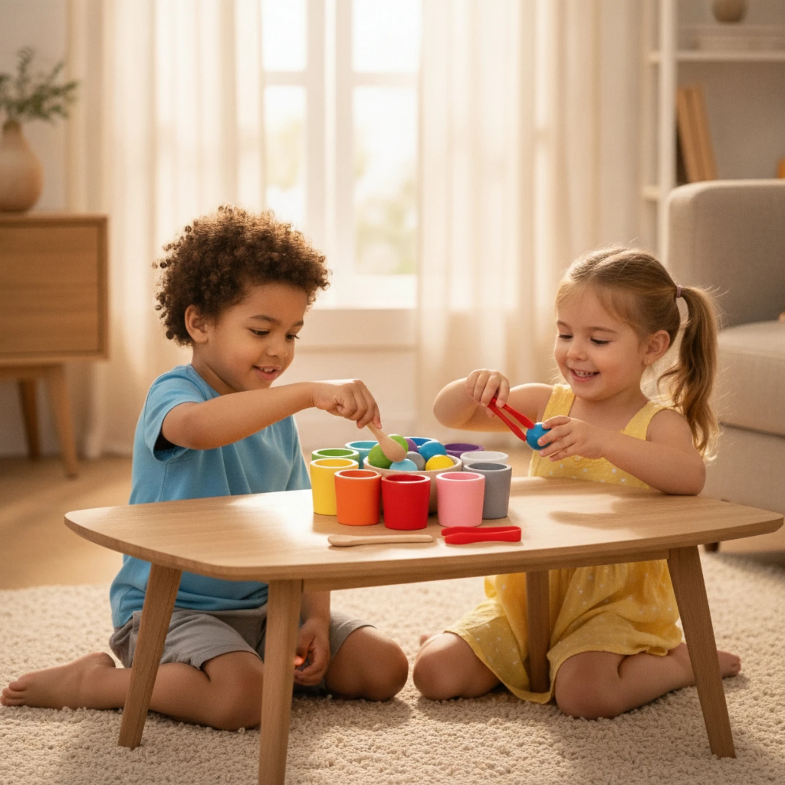 juego-de-vasos-con-bolas-y-pinzas-juguete-educativo-para-ninos-pequenos-que-desarrolla-la-coordinacion-mano-ojo-y-la-destreza-juego-de-clasificacion-de-bolas-en-vasos