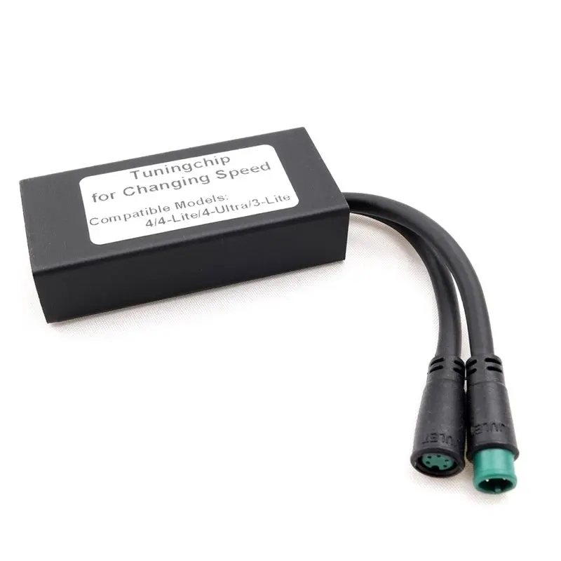 NEW HOT In Stock-For MI4/4-Lite/4-Ultra/3-Lite Electric Scooter Adjustable Speed Controller Speed Regulator