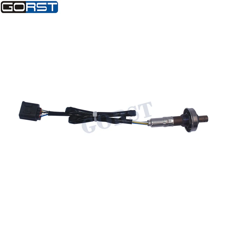 Oxygen Sensor L509-18-8G1 for Mazda 6 2.5L Car Auto Part L509-18-8G1C L509188G1