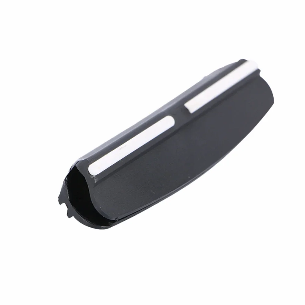 15-Degrees Sharpener Angle Guide Sharpening Stone Whetstone Fixed Angle Accessories Profession Tools Kitchen Knives Holder