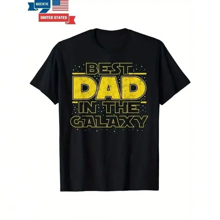 yZ[zF̓̕  ͂ōō̕ TVc JWA N[lbN TVc ʋĈRbgn jZbNX 2025