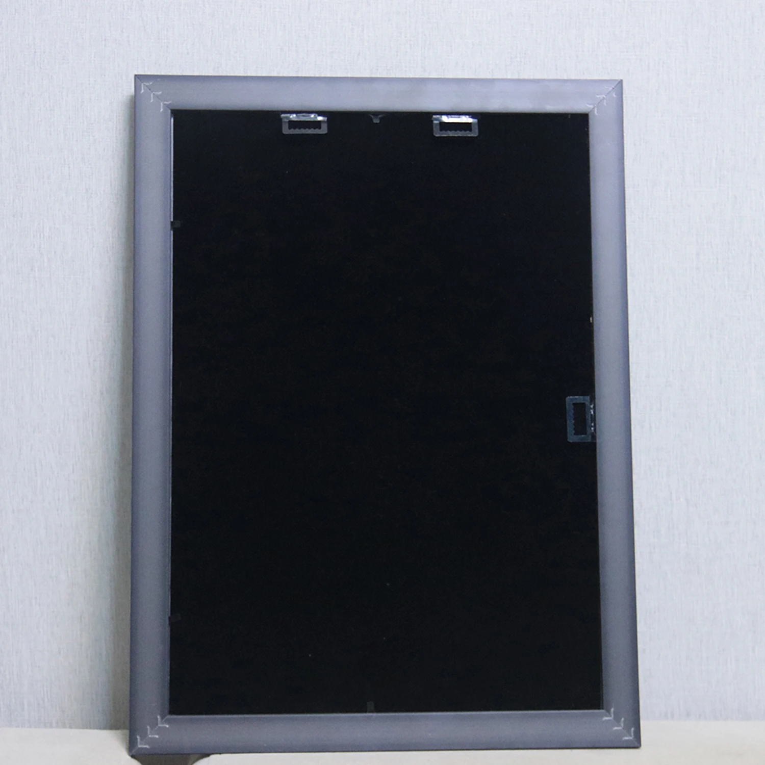 Houdini 52 prédiction par J.C tours de magie prédiction de carte choisie Magia illusion de scène interactive ultime Gimmicks accessoire