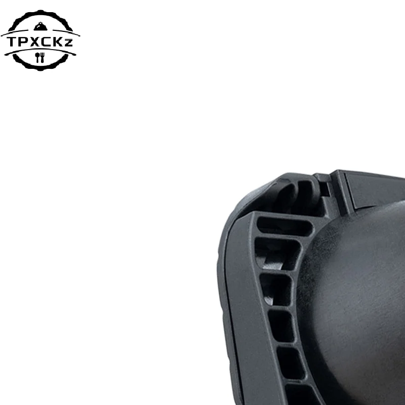 Che cos'è una macchina per caffè Piccolo XS e perché è una scelta intelligente per il tuo caffè quotidiano
