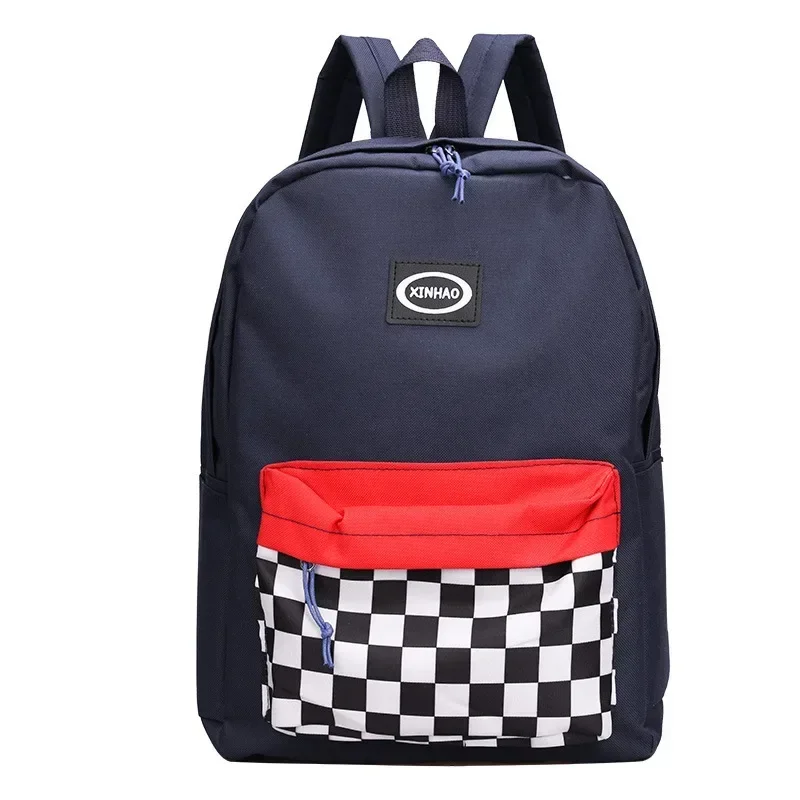 Mochila versátil para estudantes, bolsa de classe para meninas e crianças pequenas, mochilas para meninos, mãe, crianças, bolsa escolar para meninas