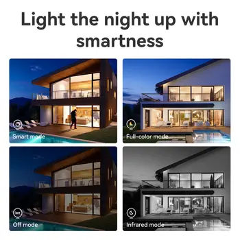 10 best sales Kruvazör - №9