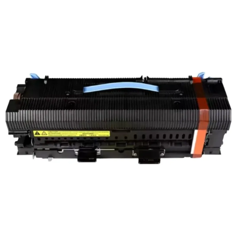 

ASSEEL RB2-3521 RB2-3531 Compatible Fuser Assembly Unit for HP LaserJet 8150/8100 220V