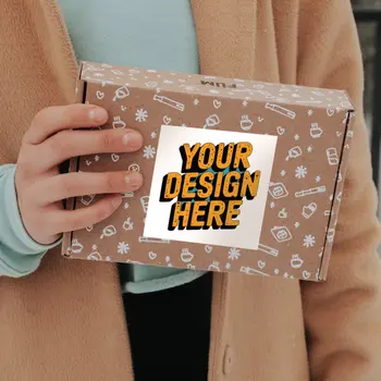 10 best sales ملصقات حرف m - №9