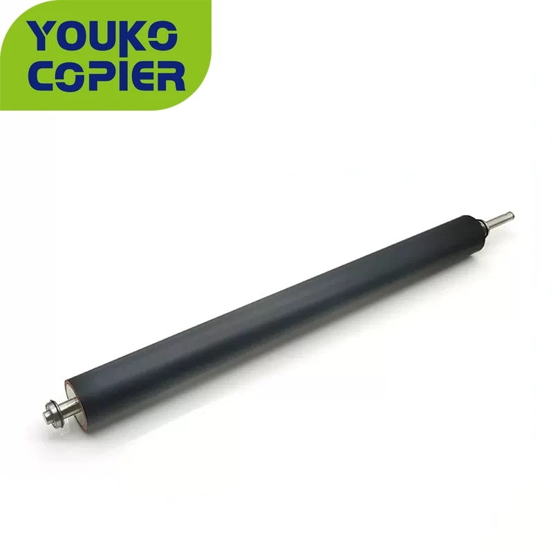 

Ролик нажимного предохранителя для Konica Minolta Bizhub 308e 368e 458e, 1 шт.