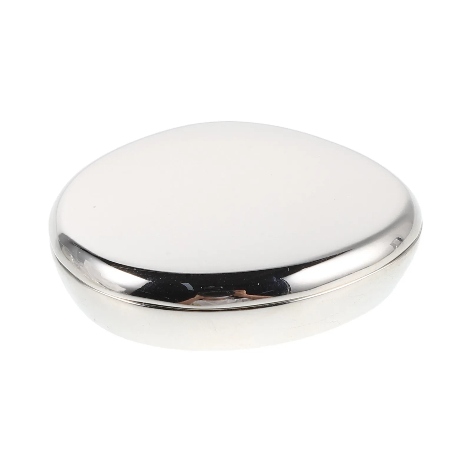suporte-para-balsamo-de-fragrancia-solida-em-liga-de-aluminio-com-tampa-giratoria-recarregavel-ideal-para-viagens-estojo-portatil-recipiente-de-perfume-de-bolso-em-metal-prateado