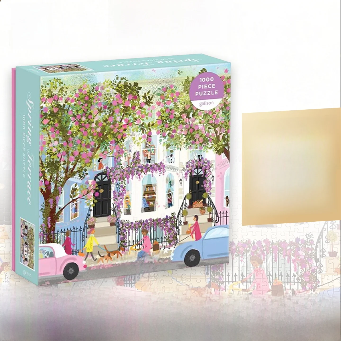 puzzle-galison-spring-courtyard-da-1000-pezzi-gioco-educativo-antistress-e-rilassante-tema-paesaggio-naturale-e-piante-per-eta-14