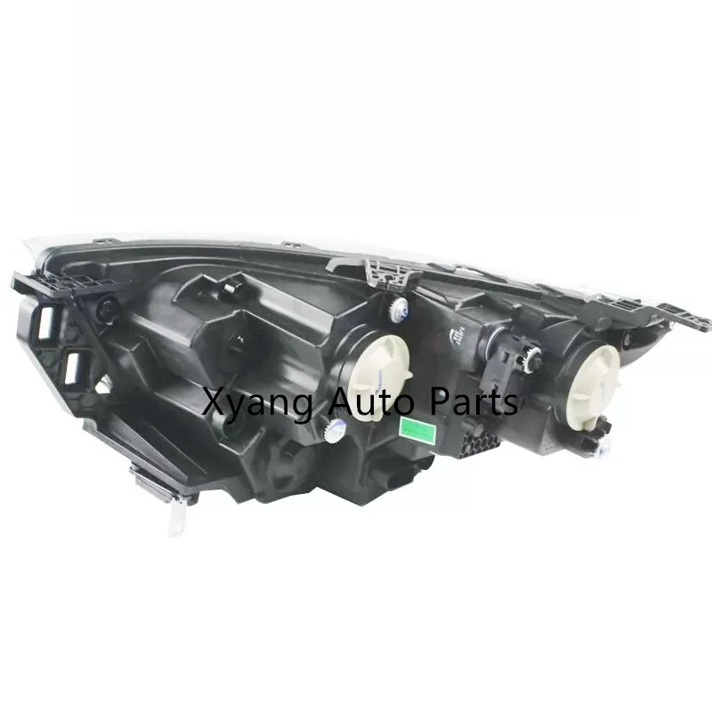 Front Headlight For Dongfeng Fengxing Forthing T5 20-