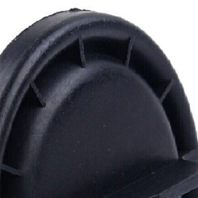 Penutup Debu Lampu Depan Tutup Penutup Debu Segel Cocok untuk Lampu Depan Mobil Mercedes W204 W171 W212 W222