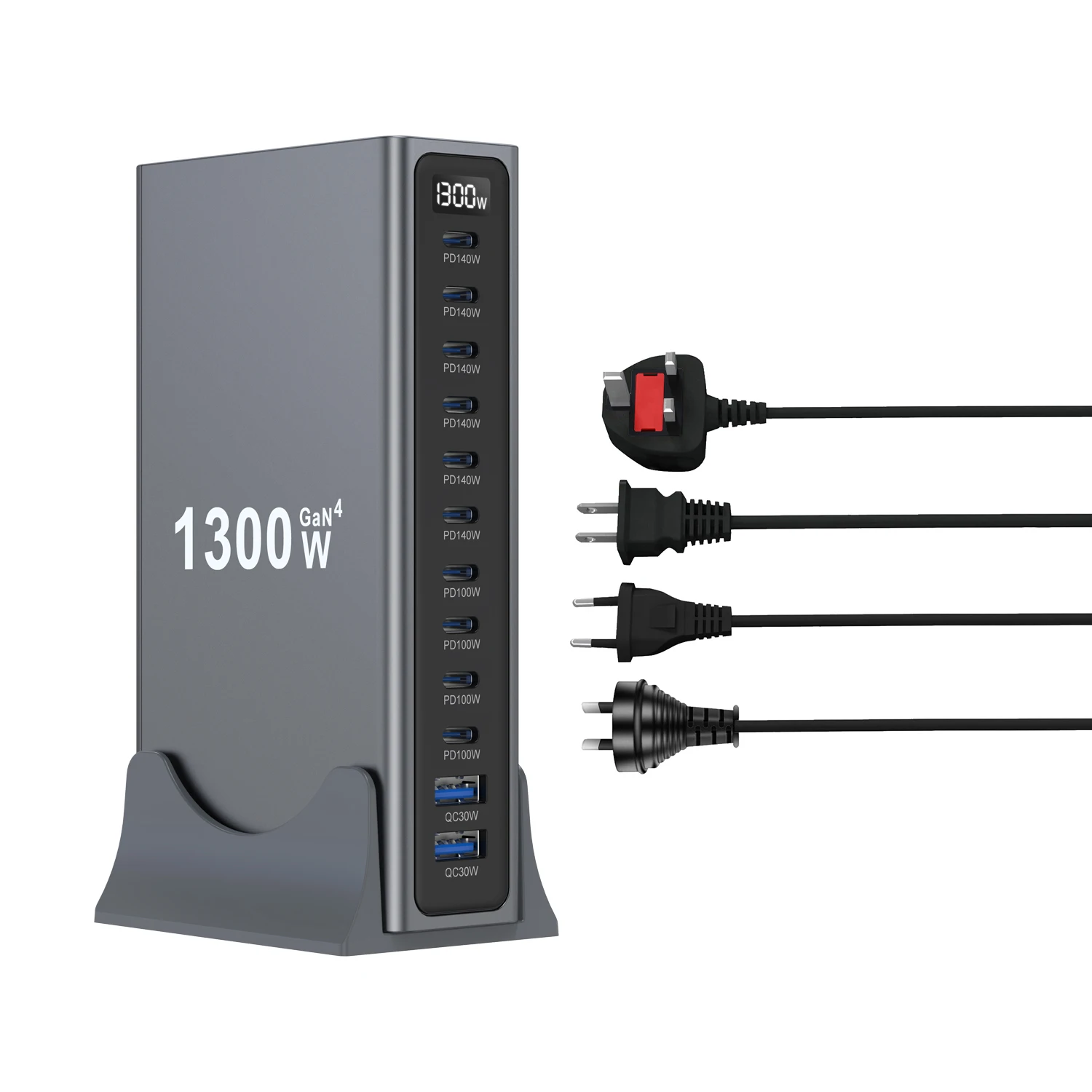 estacion-de-carga-rapida-gan-de-1300w-para-iphone-samsung-xiaomi-huawei-cargador-de-escritorio-rapido-de-12-puertos-pd31-usb-tipo-c-envio-directo