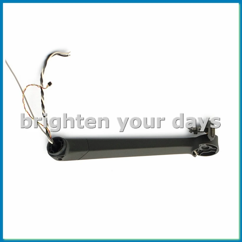 

For 3 Motor Arm Shell Left Rear Arms Replacement for 3 Drone Repair Spare Parts-A23U