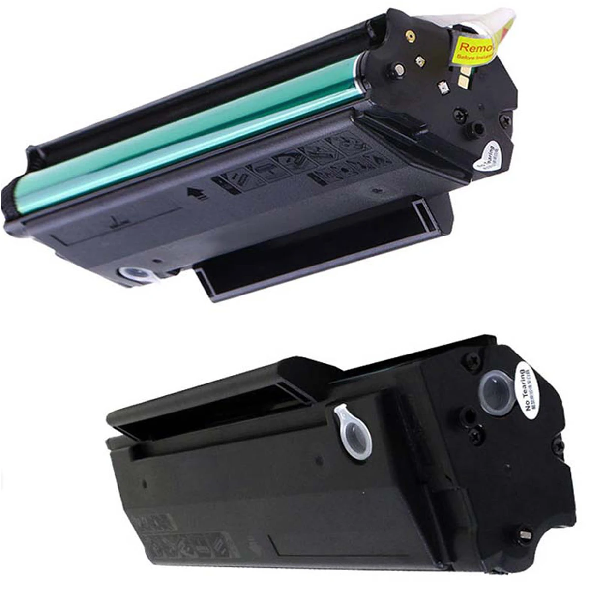 

Compatible PA-210e PB-210 PC-210 PC-211EV Toner Cartridge For Pantum M6500 M6500W P2500W P2200 2500 6600 6550 PC-211 PC 211 EV